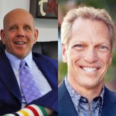 Moneytalk With Melanie