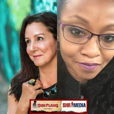 Moneytalk With Melanie