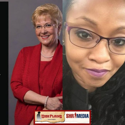 Moneytalk With Melanie