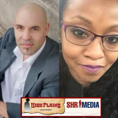 Moneytalk With Melanie