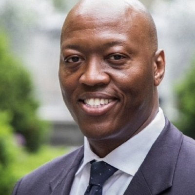 Moneytalk With Melanie