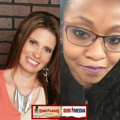 Moneytalk With Melanie