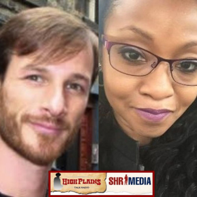 Moneytalk With Melanie