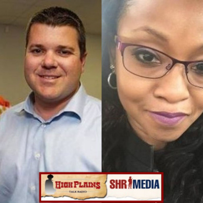 Moneytalk With Melanie