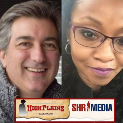 Moneytalk With Melanie