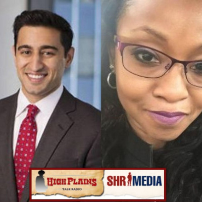 Moneytalk With Melanie