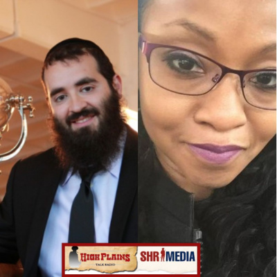 Moneytalk With Melanie