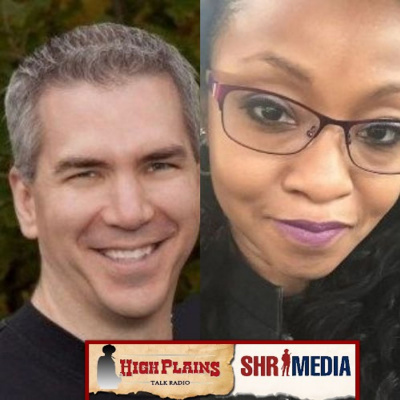 Moneytalk With Melanie