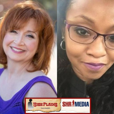 Moneytalk With Melanie