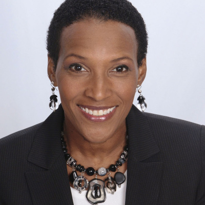 Moneytalk With Melanie