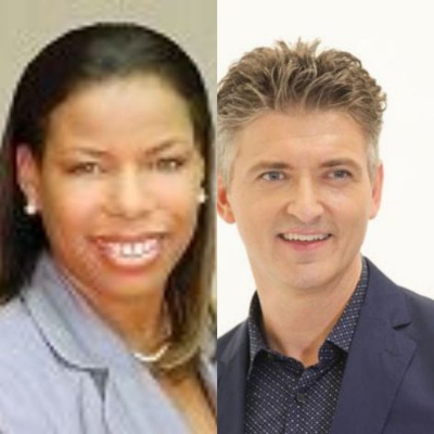 Moneytalk With Melanie