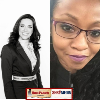 Moneytalk With Melanie