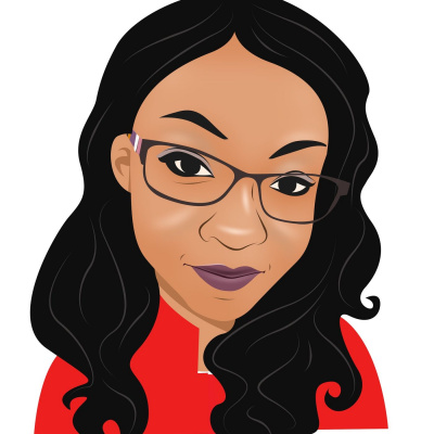 Moneytalk With Melanie