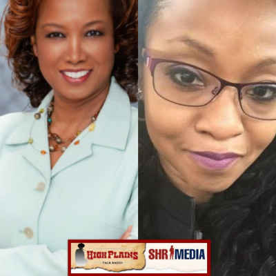 Moneytalk With Melanie