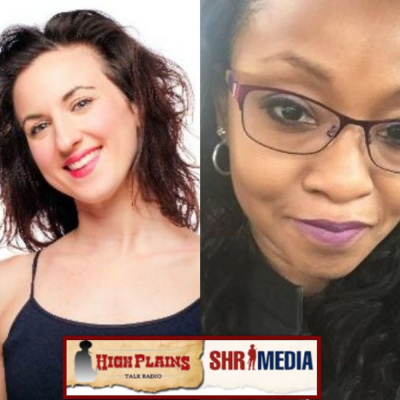 Moneytalk With Melanie