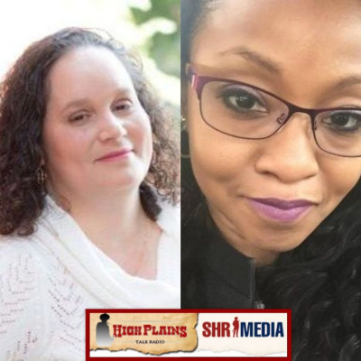 Moneytalk With Melanie