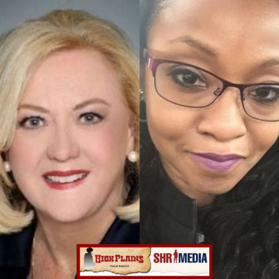 Moneytalk With Melanie