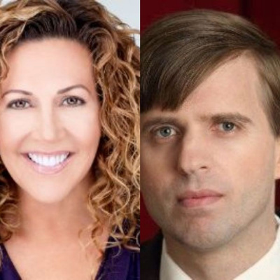 Moneytalk With Melanie