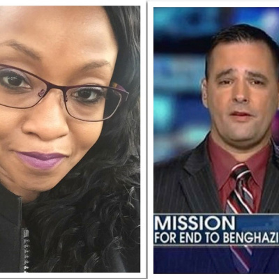 Moneytalk With Melanie