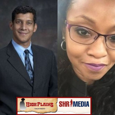 Moneytalk With Melanie