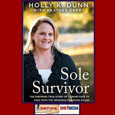 Moneytalk With Melanie