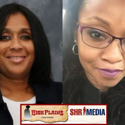 Moneytalk With Melanie