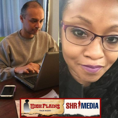 Moneytalk With Melanie