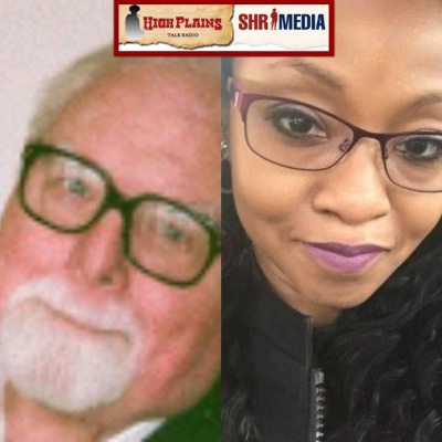 Moneytalk With Melanie