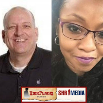 Moneytalk With Melanie