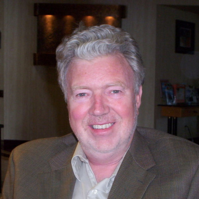 Moneytalk With Melanie