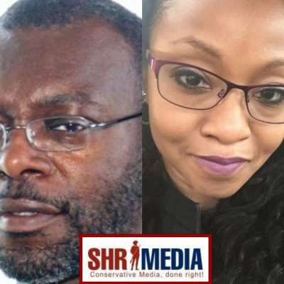 Moneytalk With Melanie