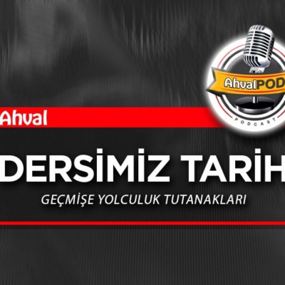 Dersi?mi?z Tari?h