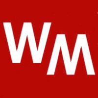 9. These Grumpy Liberals are Elevating Journalism in the Time of Trump