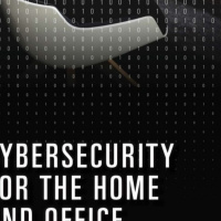 3. John Bandler on Cybersecurity