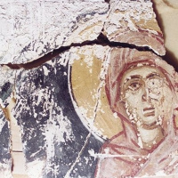 1. John Metaxas speaks with Tasoula Hadjitofi -- The Icon Hunter