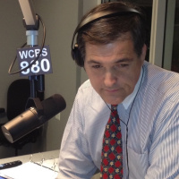 23. Covering the Debate Debacle #1 -- INCIVILITY