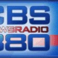 18. My Live WCBS Interview with Alan Dershowitz Ahead of Impeachment Trial