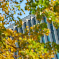 Columbia Law Prof. John Coffee interviews SEC Commissioner Robert Jackson