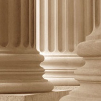 5. Professor John Coffee of Columbia Law Joins Insider Trading Task Force