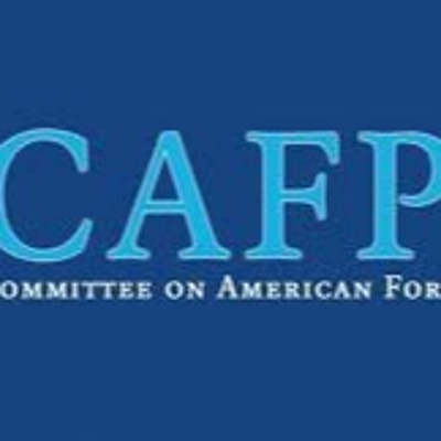 Podcasting With John Metaxas