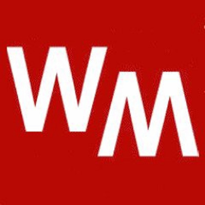 Podcasting With John Metaxas