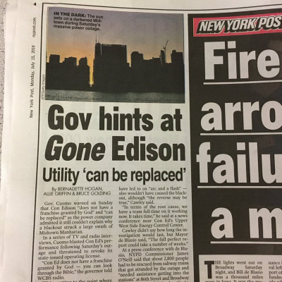 Podcasting With John Metaxas