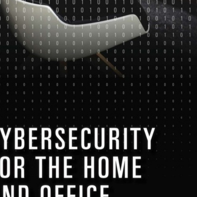 Podcasting With John Metaxas