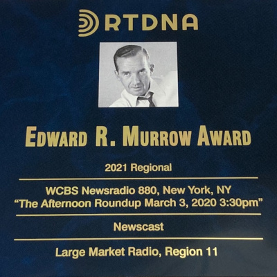 Podcasting With John Metaxas