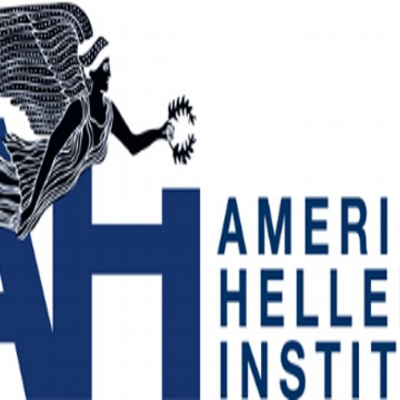 Podcasting With John Metaxas