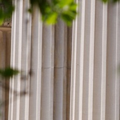 Podcasting With John Metaxas