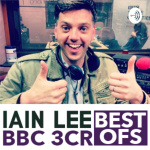 Every Iain Lee Bbc 3cr Best Of Podcast
