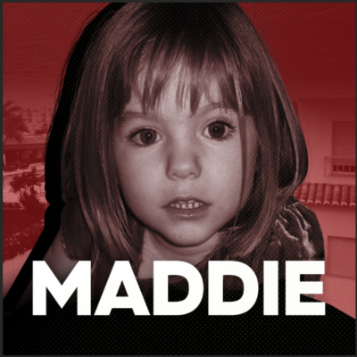 Maddie