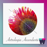 Astrología Ascendente