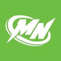 La mentira de NIntendo